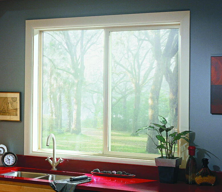 Norwalk Vinyl Windows